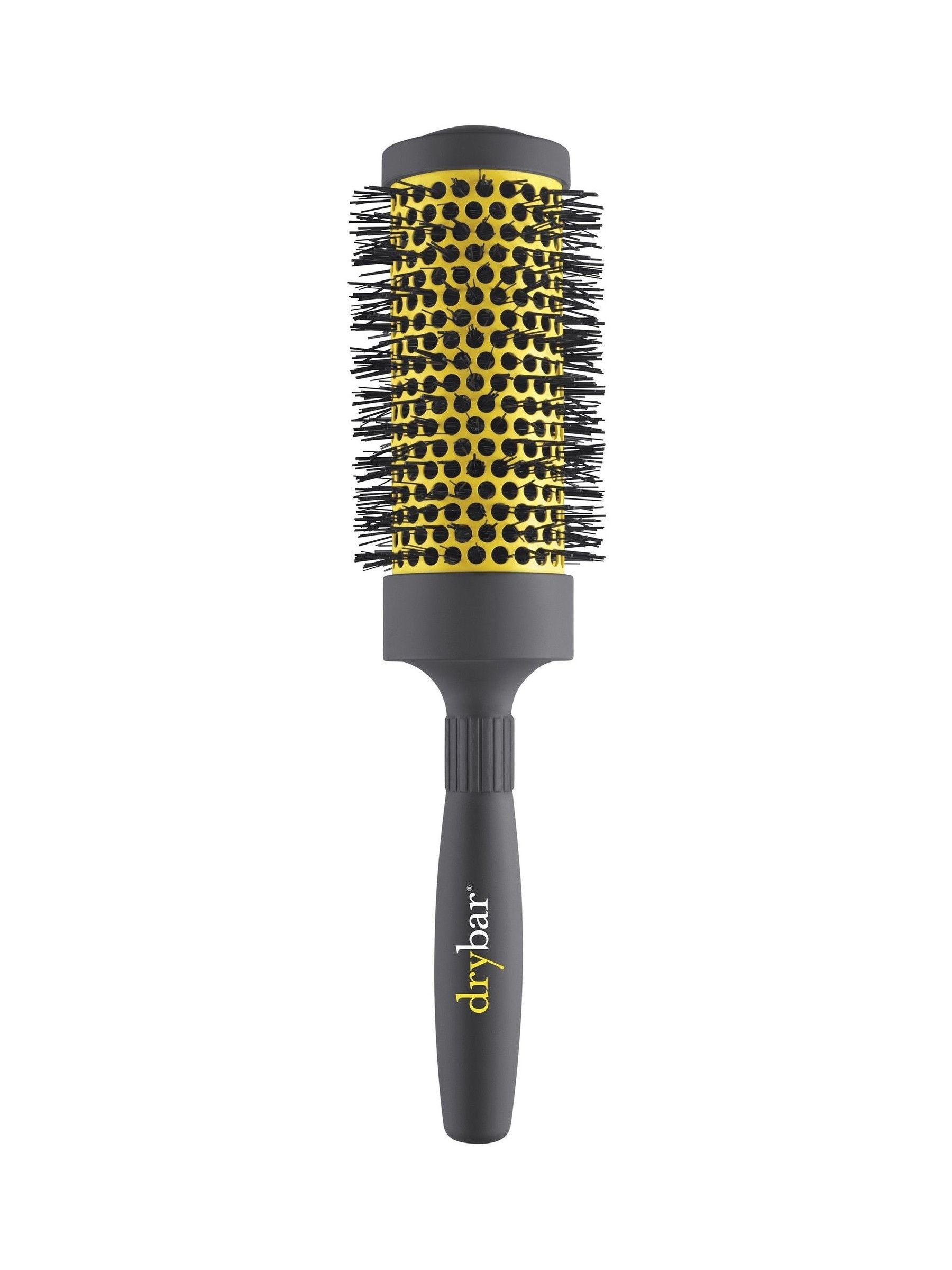 Drybar medium round ceramic brush 2.25 inch (British brand)