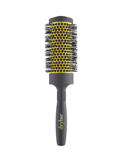 Next Drybar Full Pint Medium Round Ceramic Brush 2.25 inch- Buy online at McGrocer