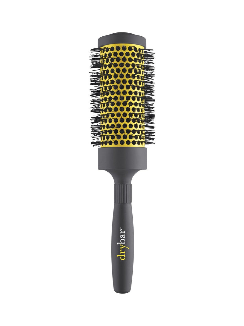 Drybar medium round ceramic brush 2.25 inch (British brand)