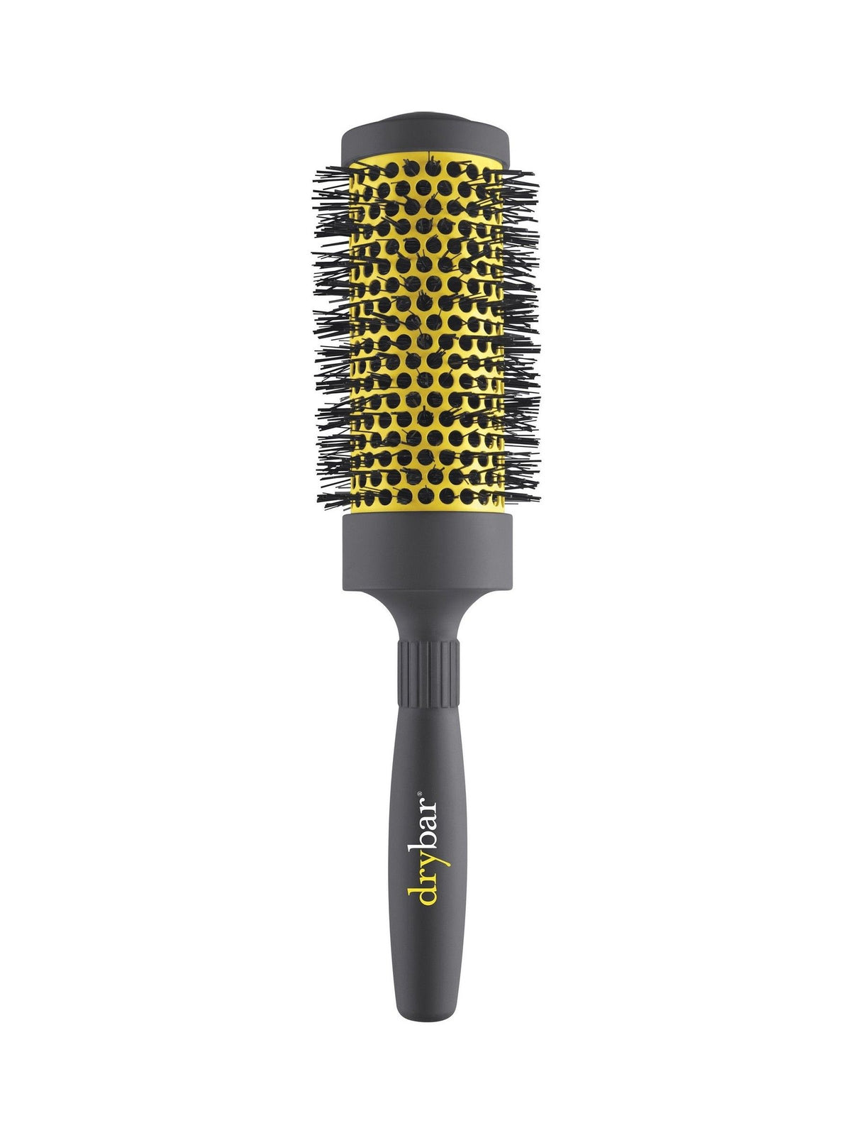 Drybar medium round ceramic brush 2.25 inch (British brand)
