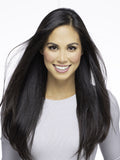 Drybar Yellow Double Shot blow dryer brush (British brand)