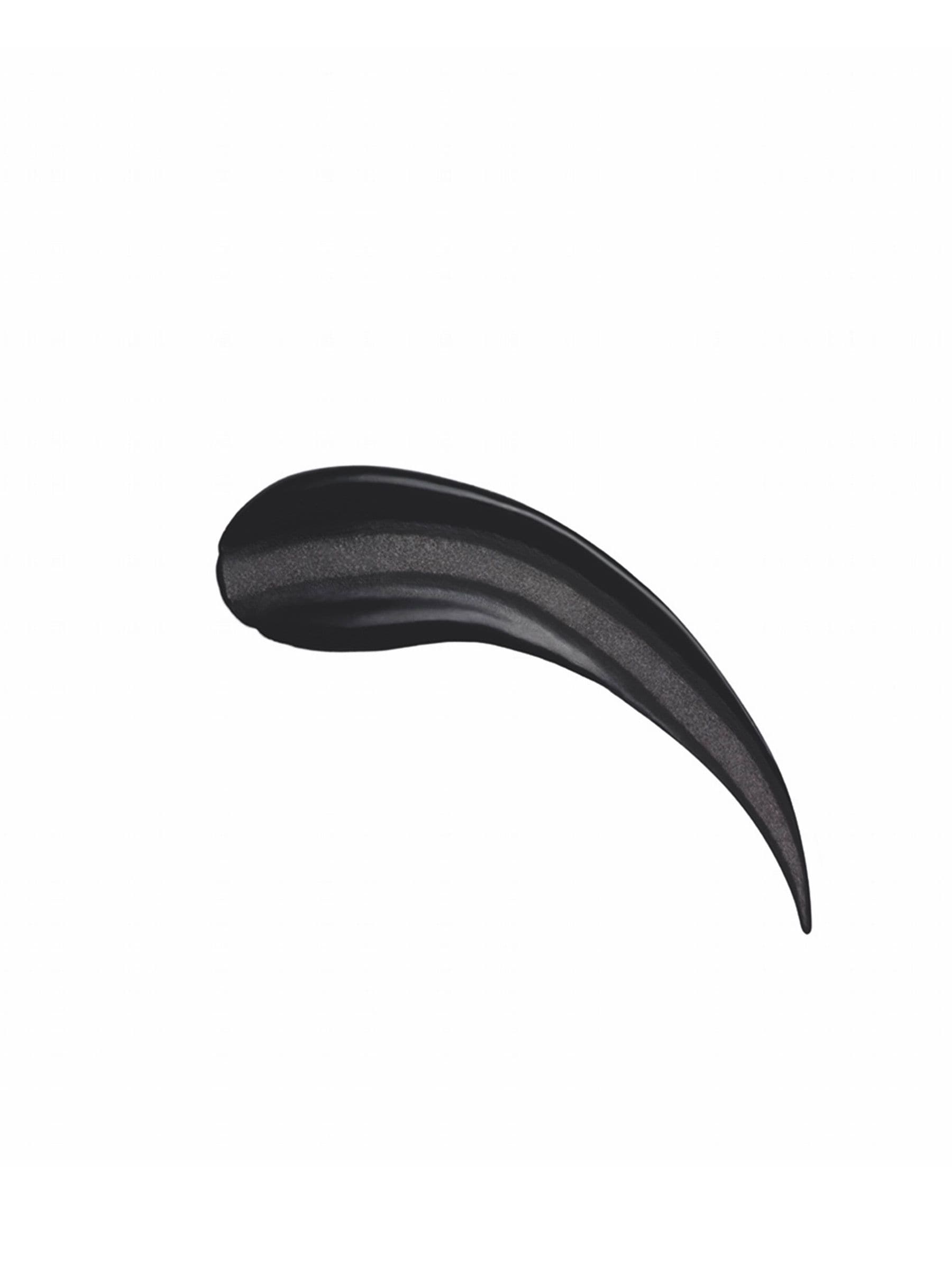 Clarins Supra Volume Mascara - British product