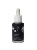 PAI Star, Black Cumin Seed & Vegetable Charcoal Detoxifying Overnight Face Oil 30ml