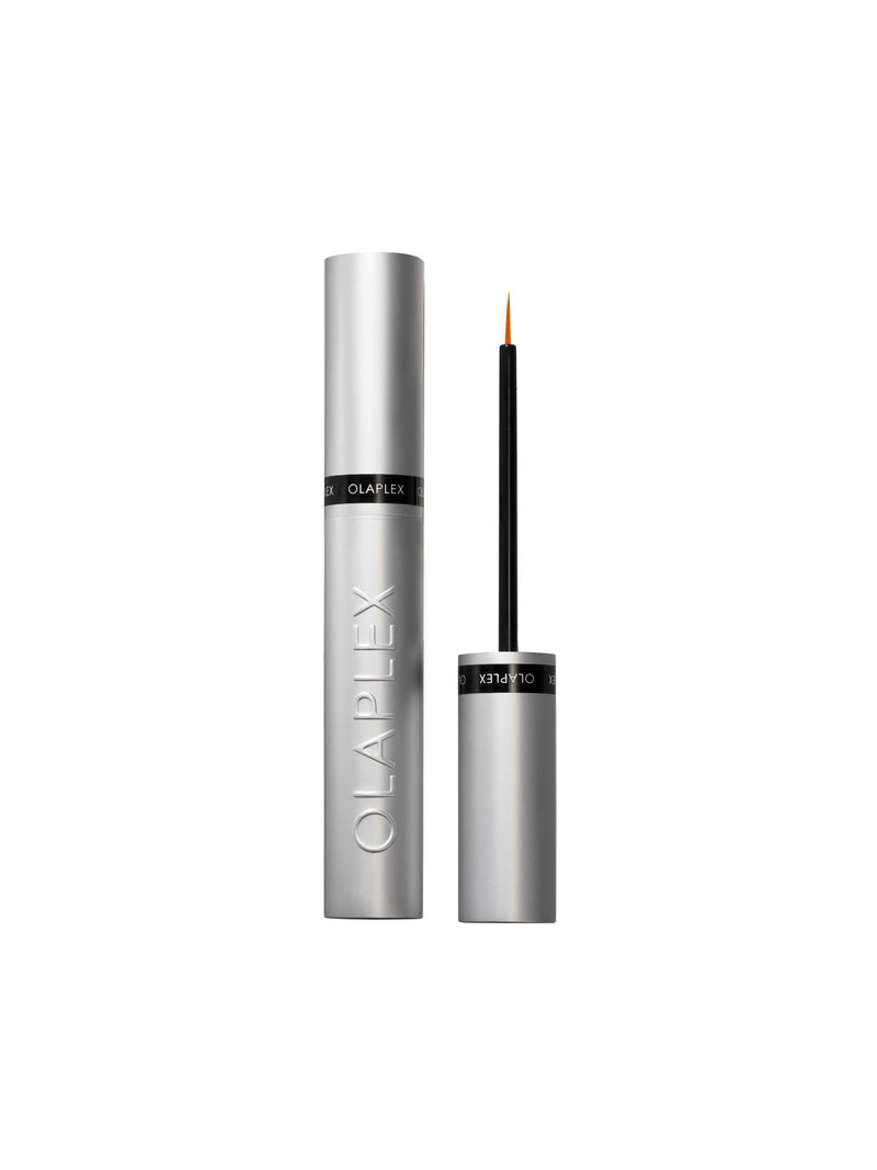 Olaplex Lash Bond Serum 4.5ml (British brand)