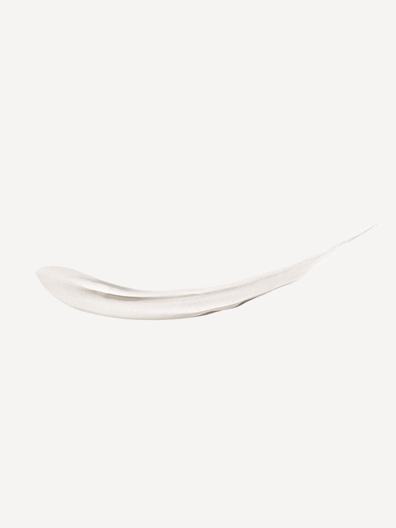 Olaplex Lash Bond Serum 4.5ml (British brand)