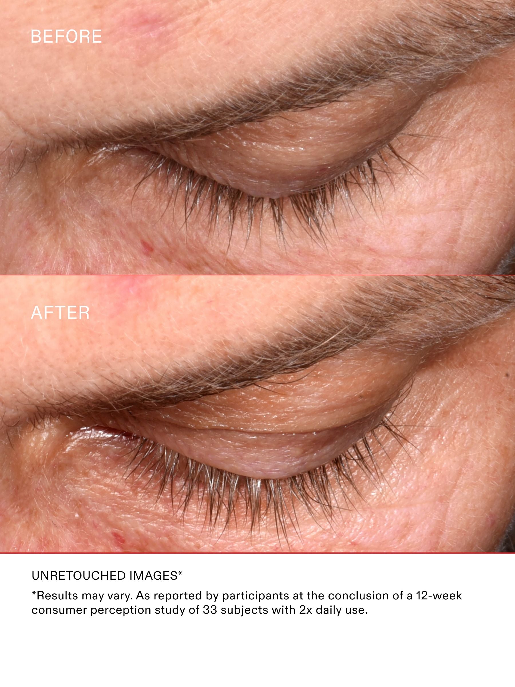 Olaplex Lash Bond Serum 4.5ml (British brand)