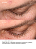 Olaplex Lash Bond Serum 4.5ml (British brand)
