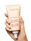 Clarins stretch mark expert lotion 175ml - British product