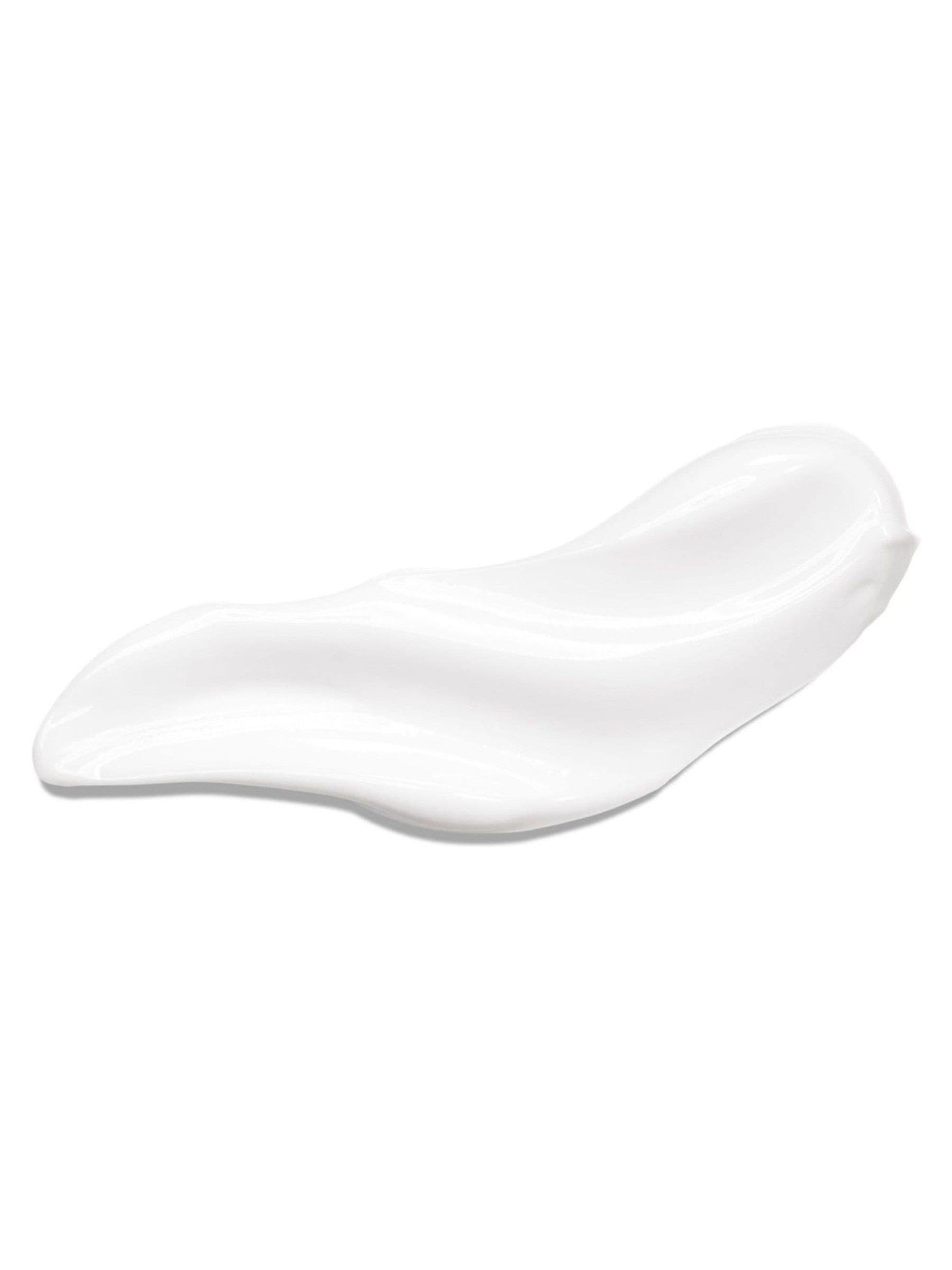 Clarins stretch mark expert lotion 175ml - British product