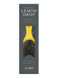 Drybar Super Lemon Drop detangling brush, UK version