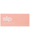 Slip pure silk sleep mask (British brand)
