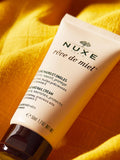 Nuxe Rêve de Miel hand and nail cream 50ml - British product