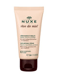 Nuxe Rêve de Miel hand and nail cream 50ml - British product
