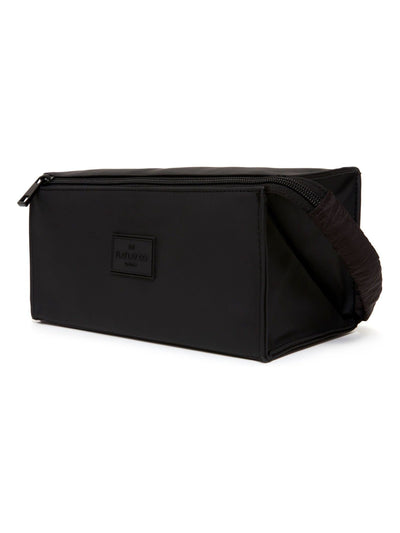 Next The Flat Lay Co. حقيبة مستحضرات تجميل رجالية - اشترِ عبر الإنترنت من McGrocer