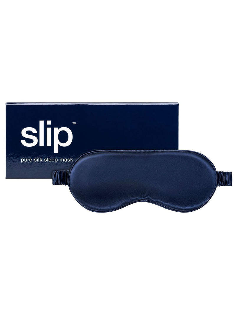 Slip 100% Pure Silk Sleep Mask