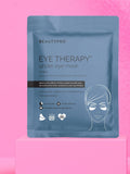 BeautyPro Skincare Trio Multi Masking Set Tuchmasken - Britisches Produkt