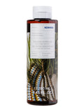 Relaxing Shower Gel 250ml