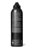 ELEMIS Ice Cool Foaming Shave Gel 200ml - British product