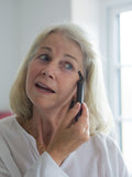 BeautyPro T-Bar sonic vibrating anti-ageing device - British product