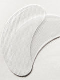 ELEMIS Pro-Collagen Hydra-Gel Eye Masks 6 pack - British product
