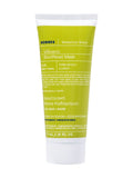 Korres Santorini Grape Volcanic Clay Face Mask 75ml, UK version