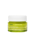 Korres Santorini Grape Pore Less Skin Moisturiser 40ml