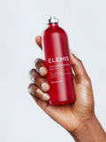 ELEMIS Frangipani Monoi Body Oil 100ml - British product