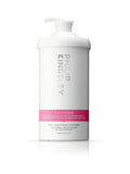 Philip Kingsley Elasticizer conditioning pre-shampoo hair treatment 1000ml, UK version