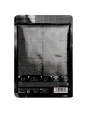 BARBER PRO foot peel bootie - British product