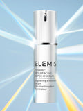 ELEMIS Dynamic Resurfacing Super-C Serum 30ml - British product