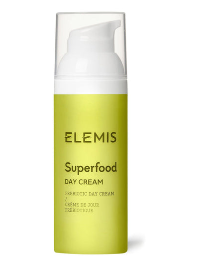 Next ELEMIS Superfood Day Cream 50ml- Buy online at McGrocer
