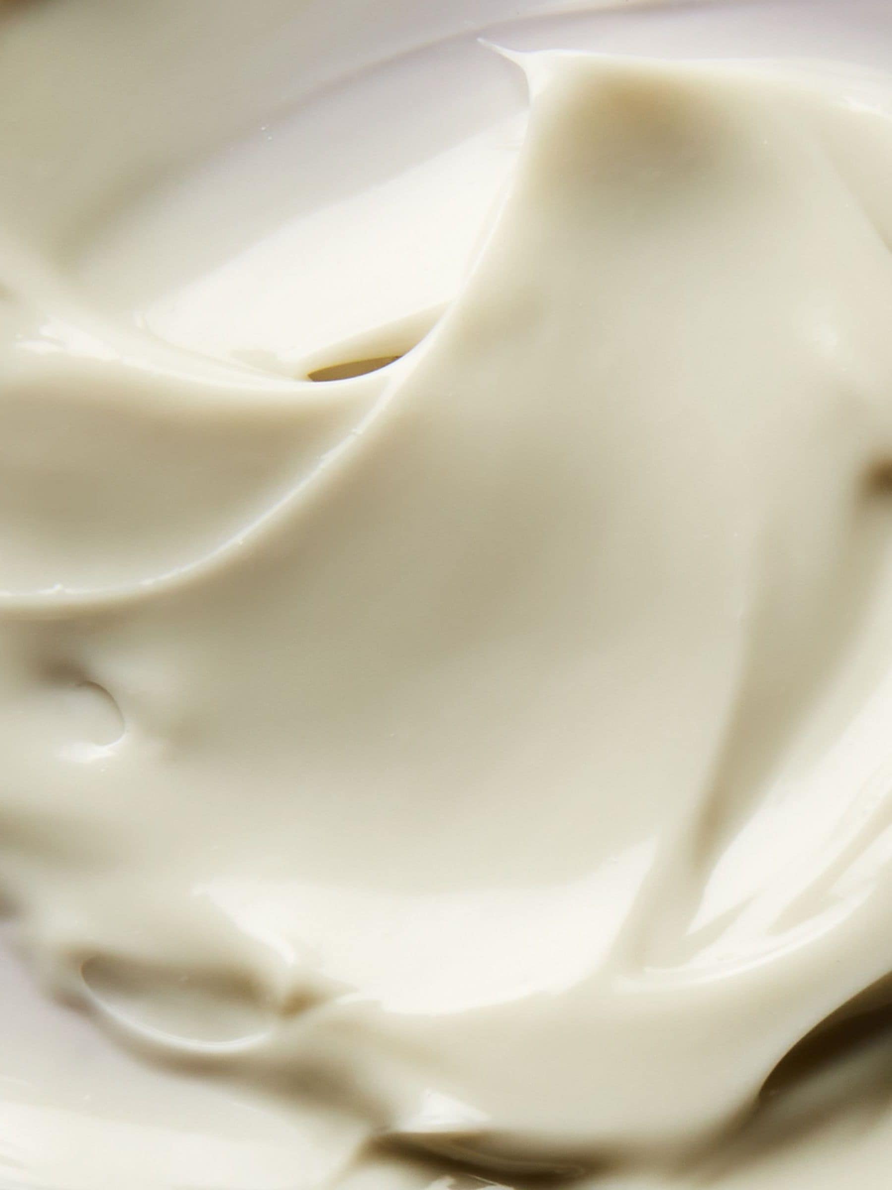 ELEMIS Superfood Day Cream 50ml - British product