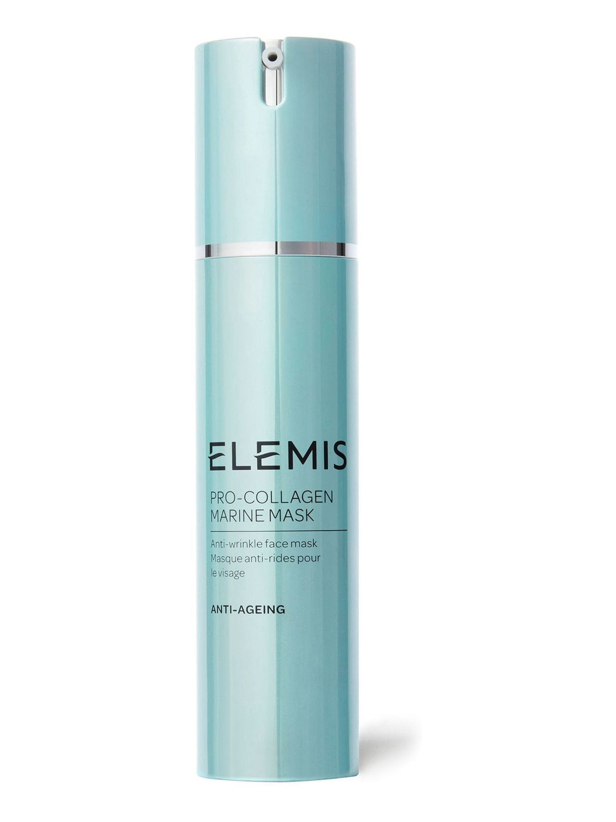 ELEMIS Pro-Collagen Marine Mask 50ml