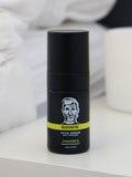 BARBER PRO Blemish Control Niacinamide Serum 30ml - British product