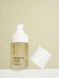 BeautyPro Squalane Nourishing Daily facial serum 30ml, imported from the UK