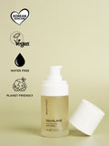 BeautyPro Squalane Nourishing Daily facial serum 30ml, imported from the UK