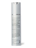 ELEMIS Dynamische Resurfacing-Gelmaske 50 ml