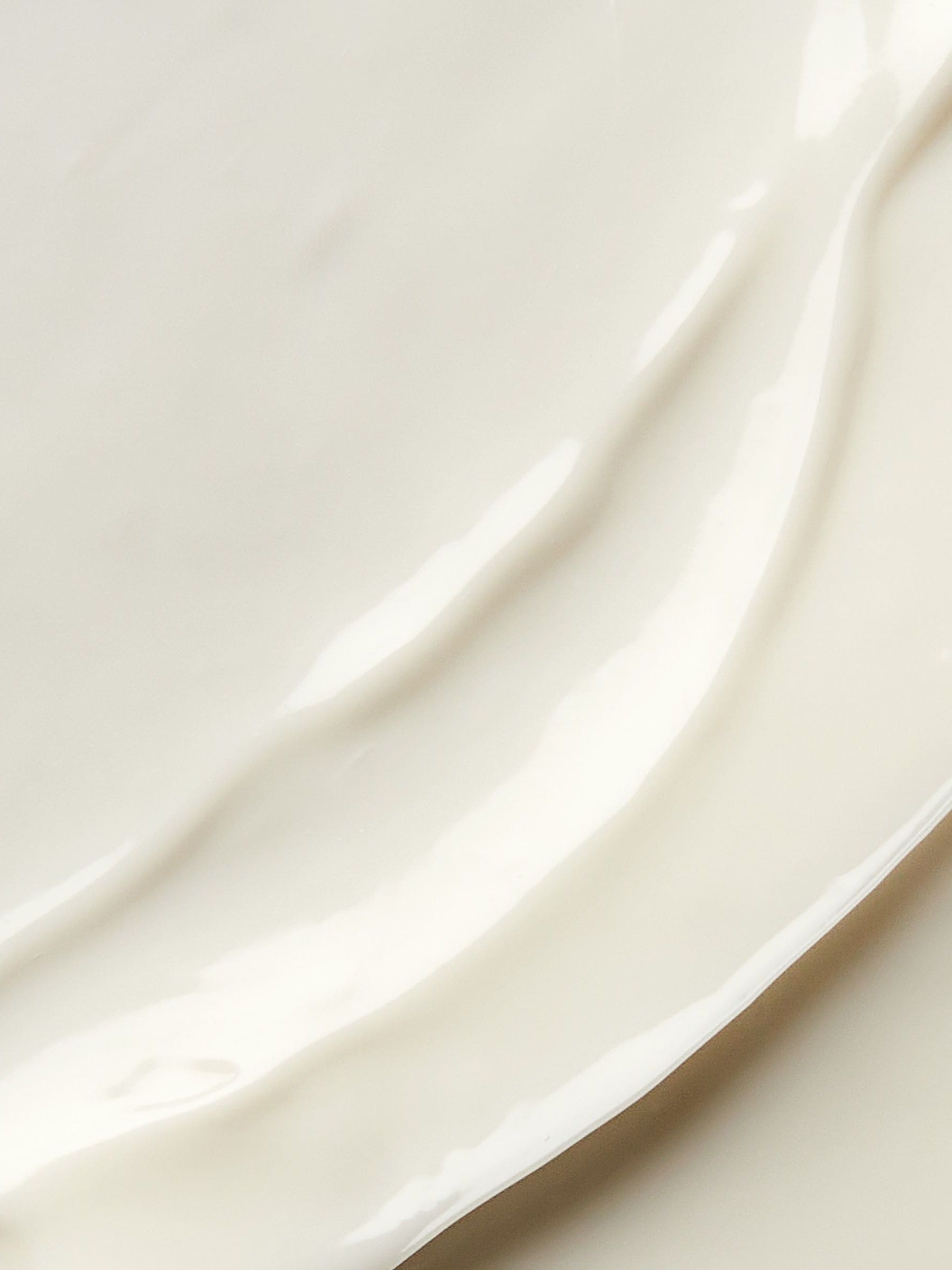 ELEMIS Dynamic Resurfacing Day Cream SPF 30 50ml