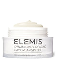 ELEMIS Dynamic Resurfacing Day Cream SPF 30 50ml