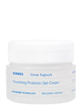 Korres Greek Yoghurt Probiotic Sleeping Facial 40ml - British product