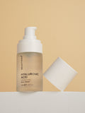 BeautyPro Hyaluronic Acid Hydrating Daily Serum 30ml - British product