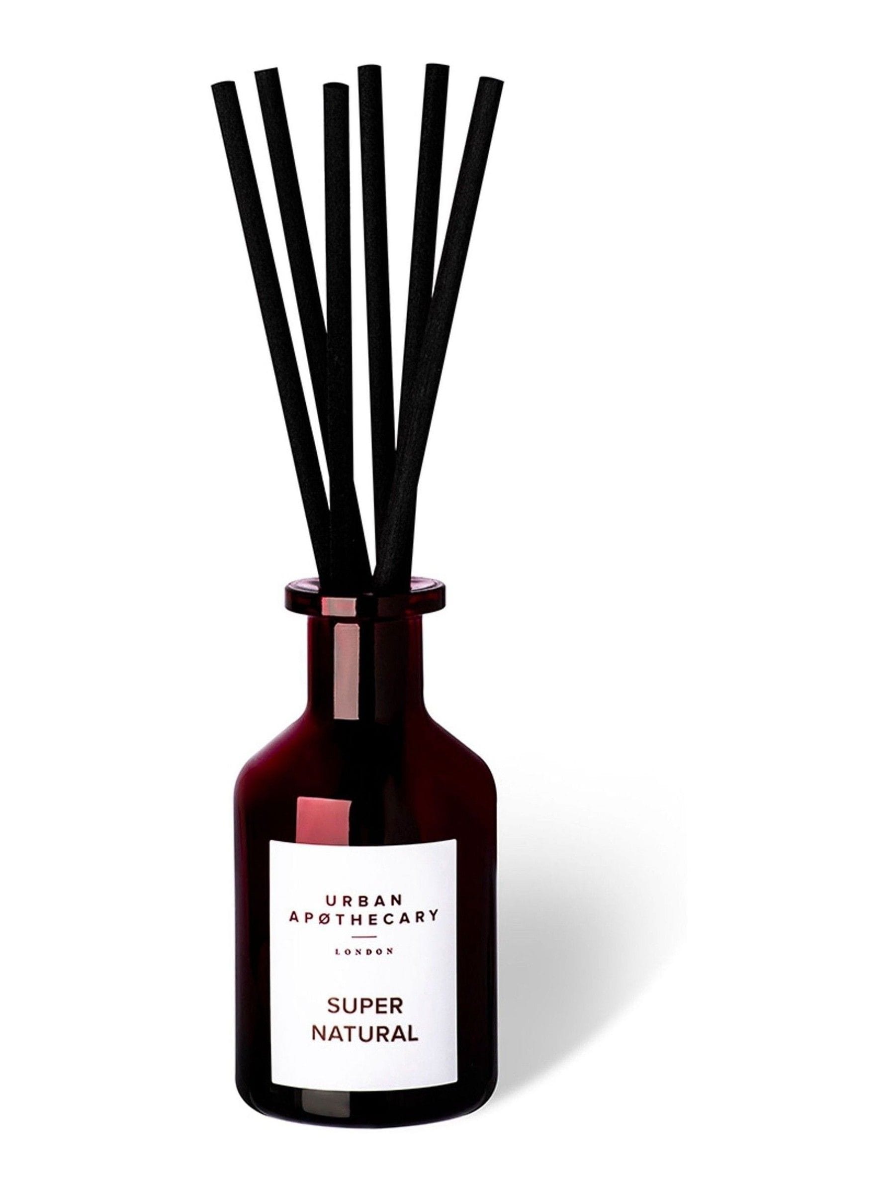 Urban Apothecary Green Lavender diffuser 200ml, UK version