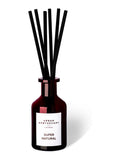 Urban Apothecary Green Lavender diffuser 200ml, UK version