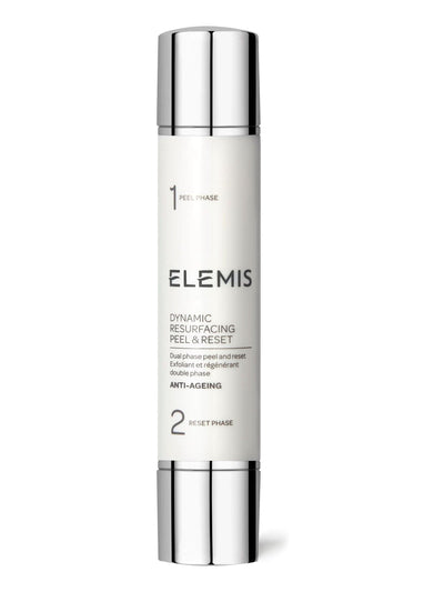 ELEMIS Dynamic Resurfacing Peel & Reset Ansiktsmaske for peeling 30ml