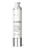 ELEMIS Dynamic Resurfacing Peel & Reset Mask 30ml - British product