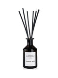 Urban Apothecary Oriental Noir luxury diffuser 200ml (British brand)