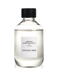 Urban Apothecary Oriental Noir luxury diffuser 200ml (British brand)
