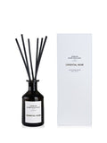 Urban Apothecary Oriental Noir luxury diffuser 200ml (British brand)