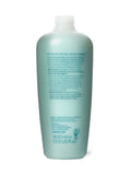 ELEMIS Aching Muscle Super Soak 400ml - British product