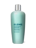 ELEMIS Aching Muscle Super Soak 400ml - British product